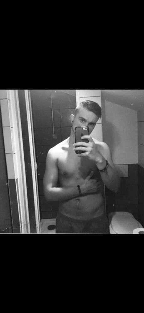 dilf onlyfans hot photos