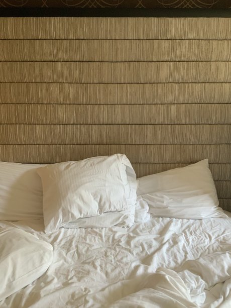 Romeo Antonio high quality actress pictures