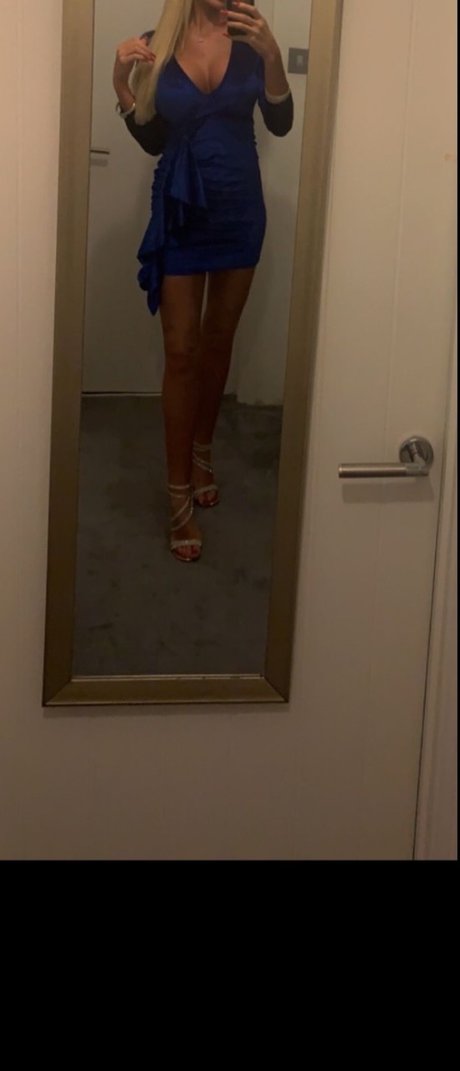 Daena Copper top model images