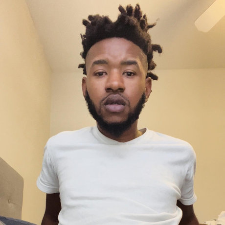 BABYFACERODNEY model hot image