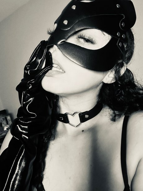 sweet pussy onlyfans sexy nudes pictures