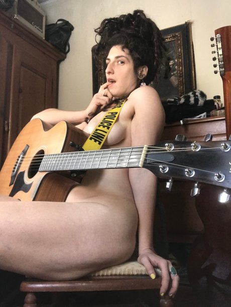 lesbian feet onlyfans nudes img