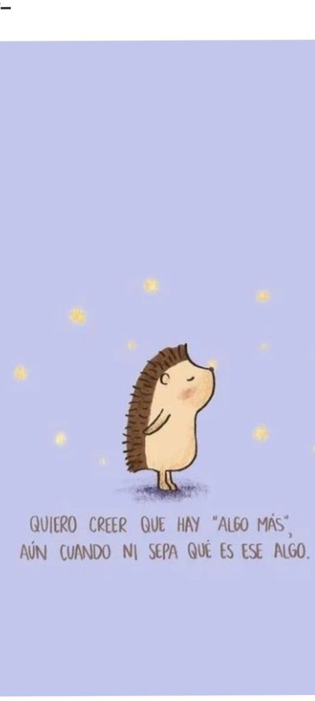 LUDY CELY best model gallery