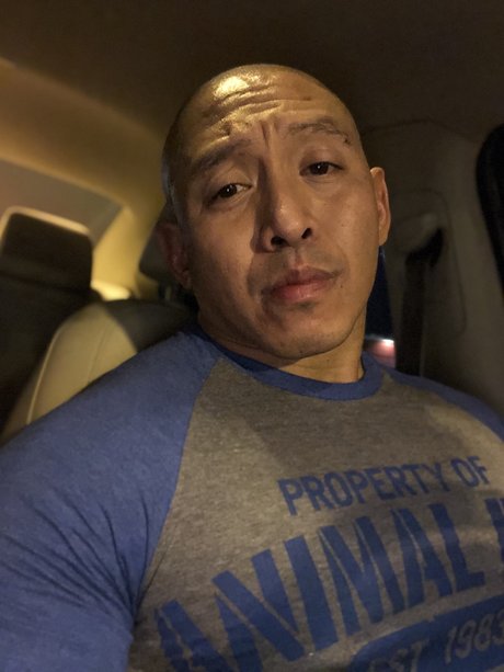 black cuckold onlyfans art nude pic