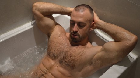 pov blowjob onlyfans best img