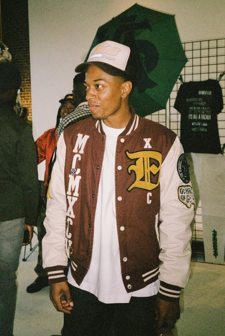 MARV DOUBLE XL beautiful pornstar img