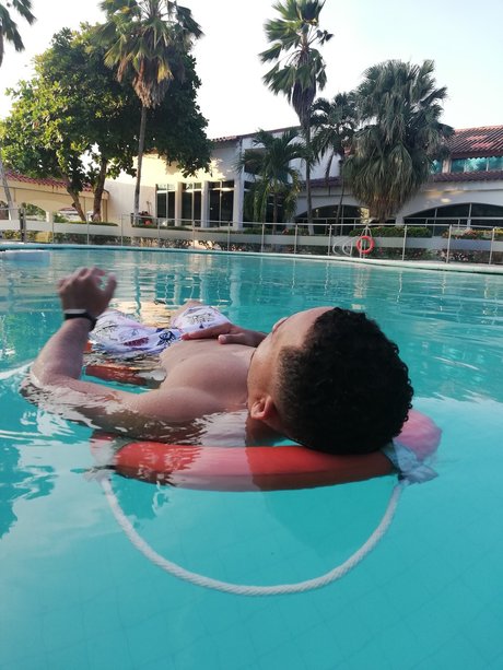 milf pregnant onlyfans free sexy galleries