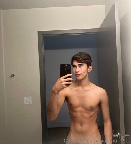 Martin Urzua star hot galleries