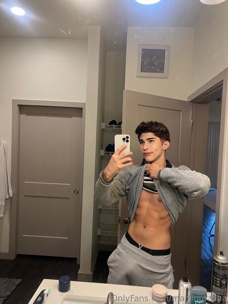 fitness coach onlyfans beautiful nude image