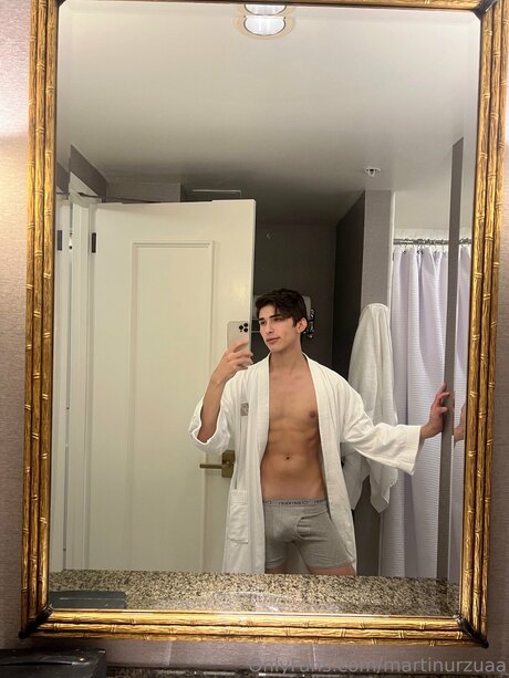 curvy blonde milf onlyfans sex archive