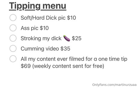 Martin Urzua model nice pics