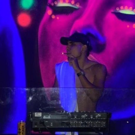 Martin fenix star sexy pics