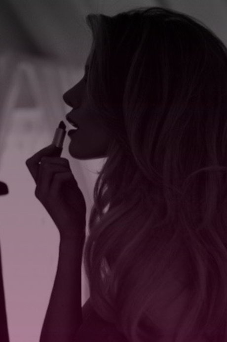 Martina3 3 3 model exclusive photos