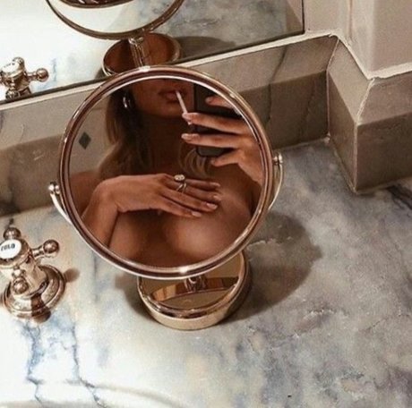 Martina3 3 3 sex actress photo