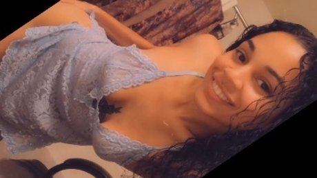 Martha DiFine Escobar_ star nudes pictures