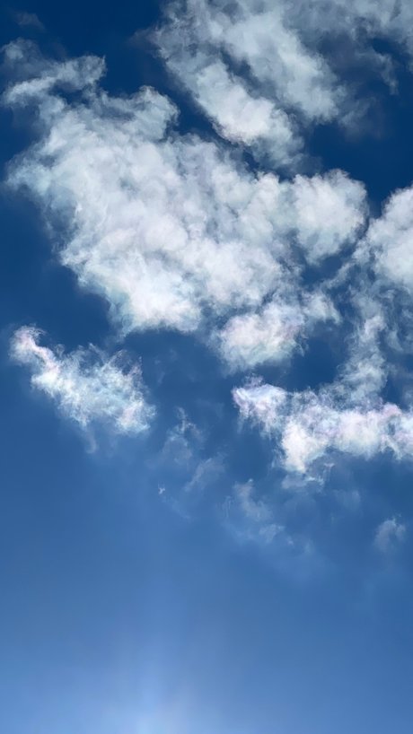 mommy son onlyfans sexy naked gallery