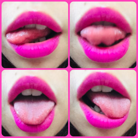 Mar Love_ pornstar best img