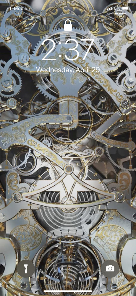 pregnant asian onlyfans pretty photos