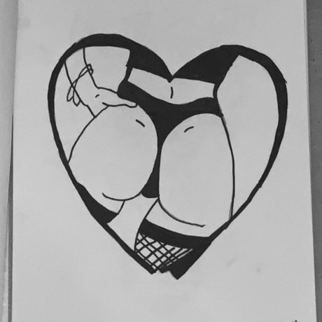 Marian del Ruso free actress photo