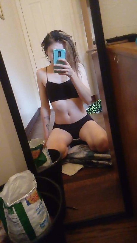 fat ass asian onlyfans pornos pic