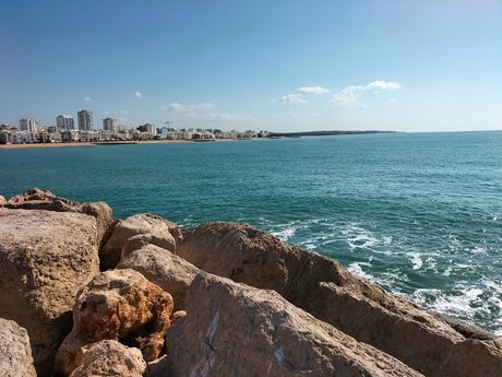 MARK XL model adult pics