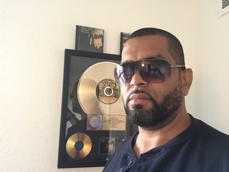 markpain pornstar exclusive pics