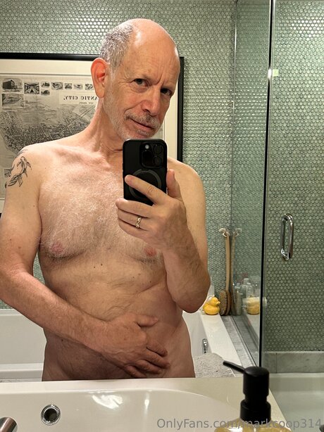 ImMark adult actress picture