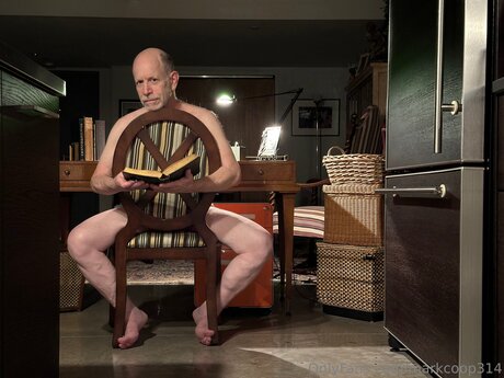 ImMark star xxx pictures