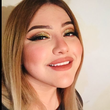 Marisol BS star adult pictures