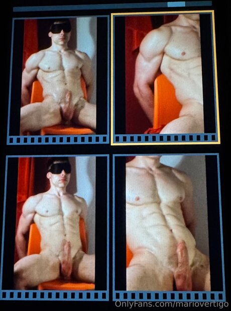 _mariko naked star pics