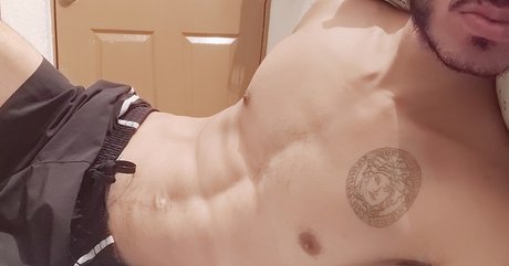 Mario versa pornstar nudes archive