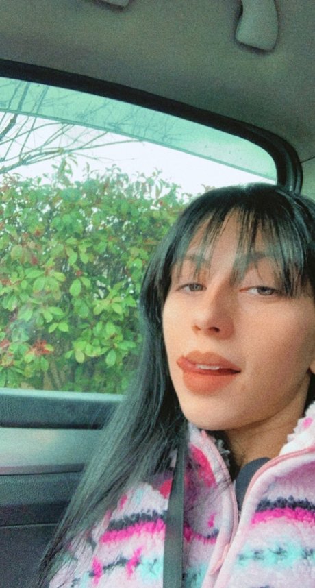 Rinna art actress galleries