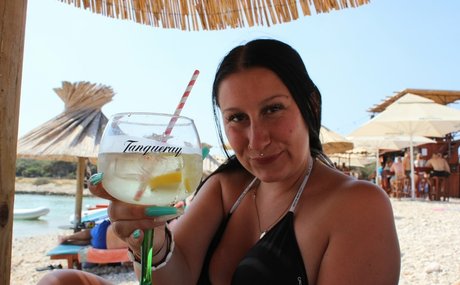 Marilyn the sun xxx star archive