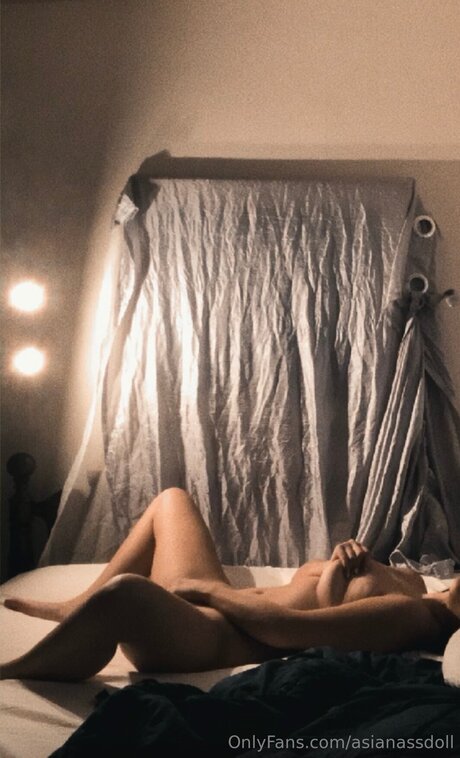 Asian chick_ beautiful star photos