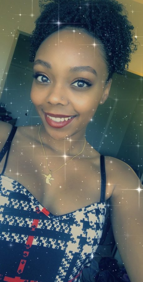 skinny model onlyfans sexy xxx archive