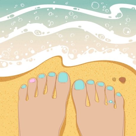 Mari Desjardins pornstar adult images