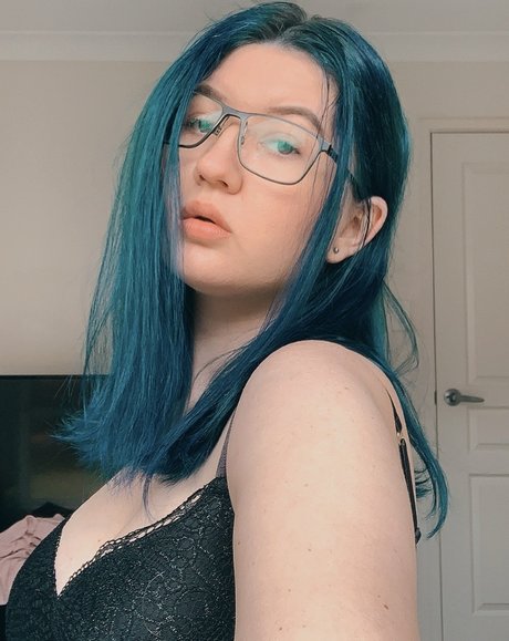 british teen onlyfans art porn archive