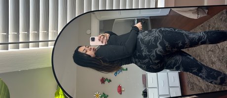 arab thick onlyfans nudes img