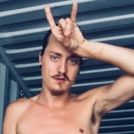 petite ebony onlyfans erotic pic