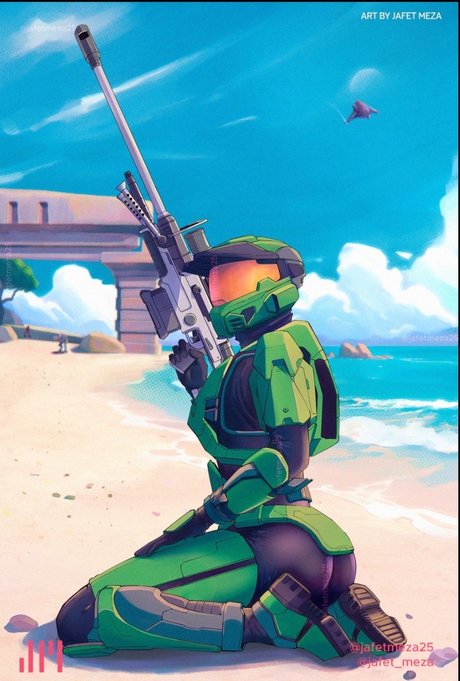 big ass onlyfans hot sex image