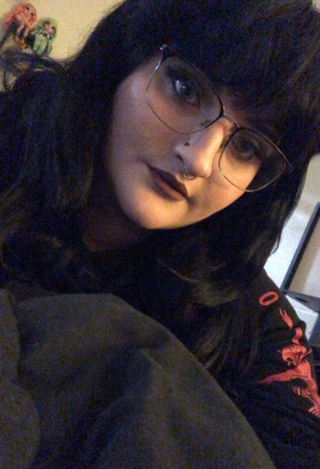 Christi Marie model hd archive