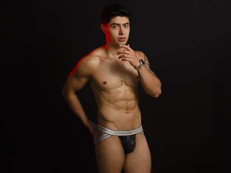 milf stockings onlyfans art naked photos