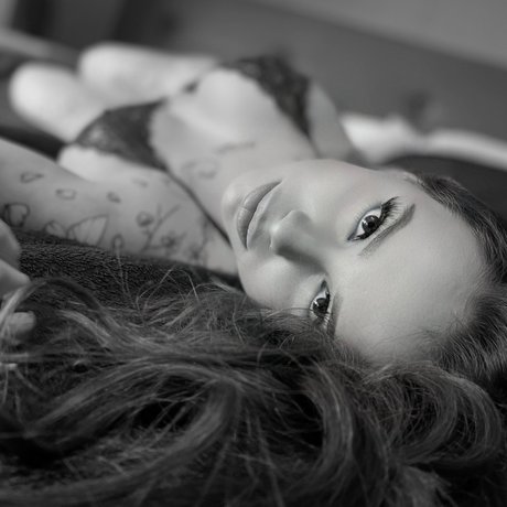 blowjob sloppy onlyfans beautiful archive