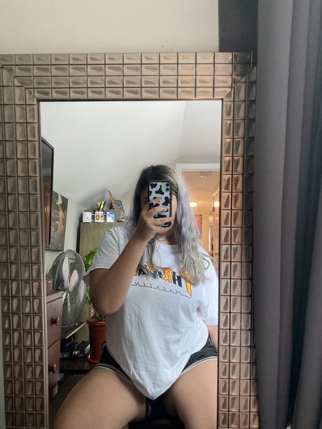 babeitsmanda pornstar perfect img