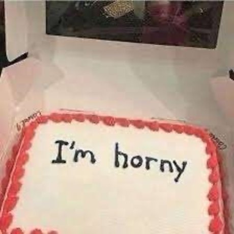 babeitsmanda erotic pornstar archive