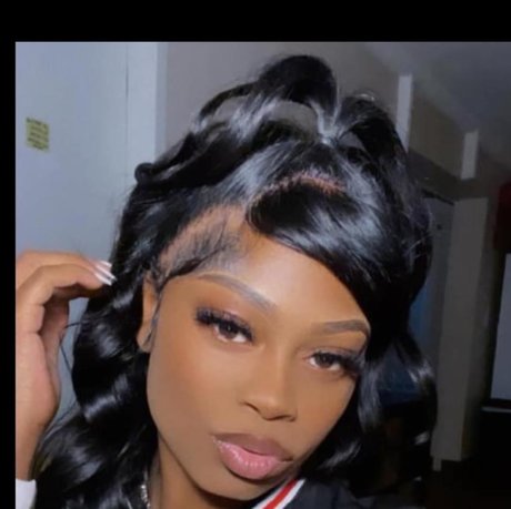 Asiaa Beauty_ pornstar sex pics