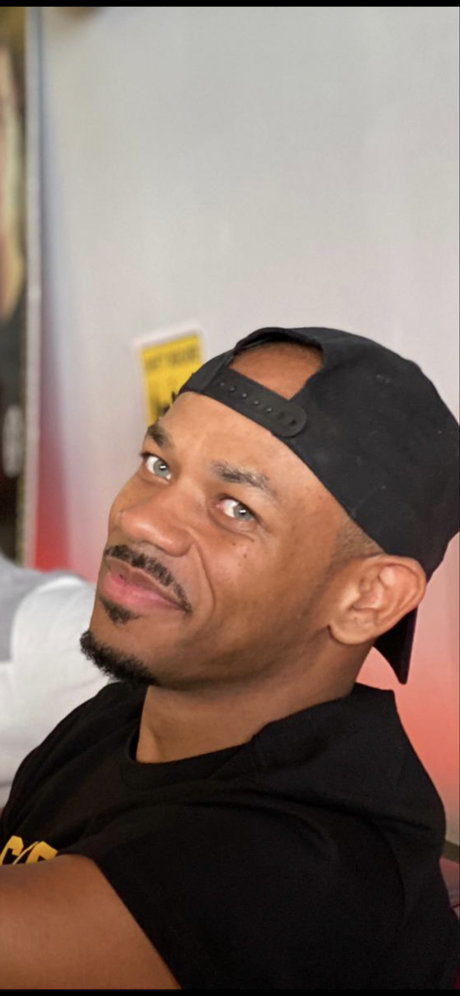 Ashleygreeneyes model nice image