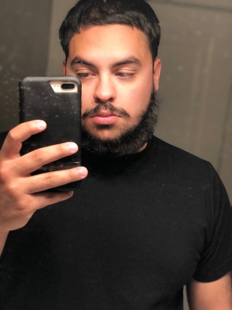 nerdy onlyfans xxx pictures