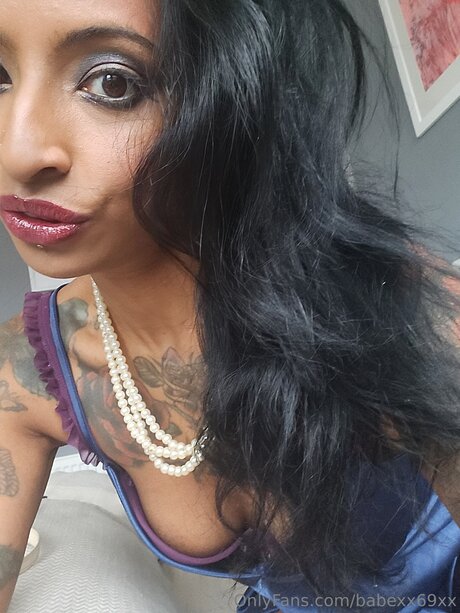 BabeXX69XX porn star galleries