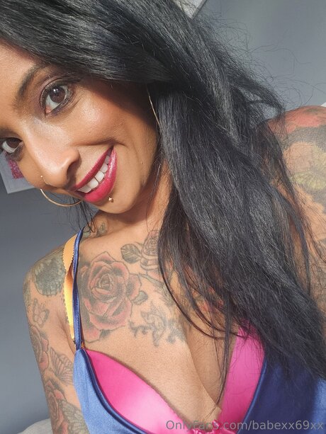 BabeXX69XX Best Profile Photo